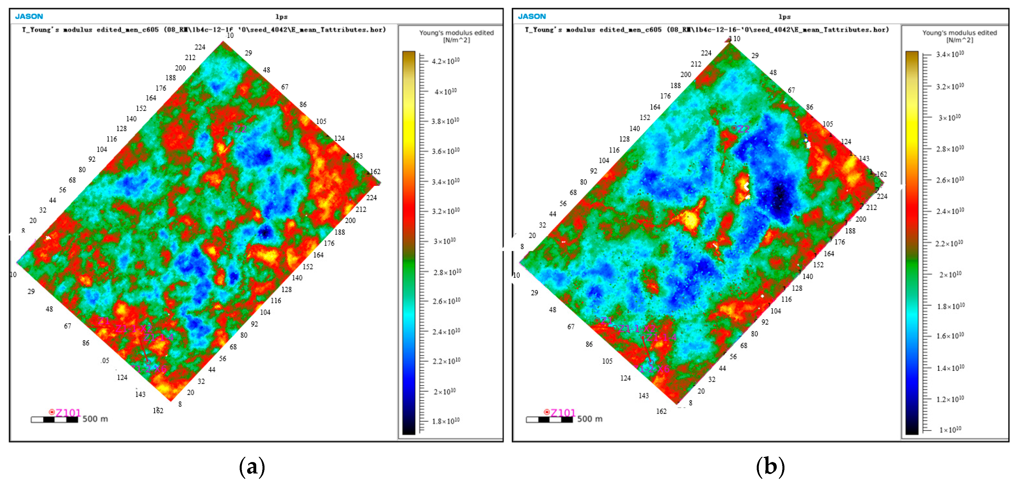Energies 16 00367 g018