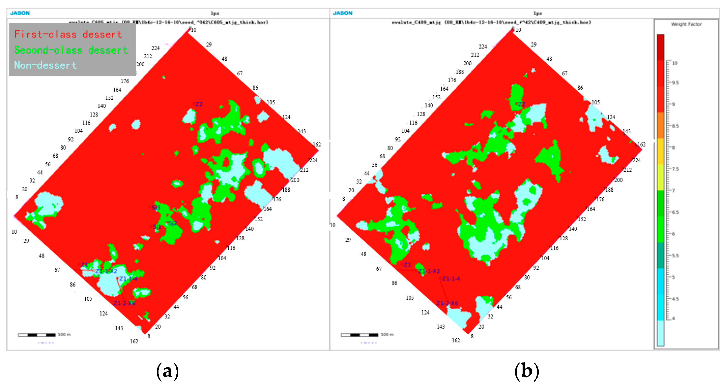 Energies 16 00367 g023