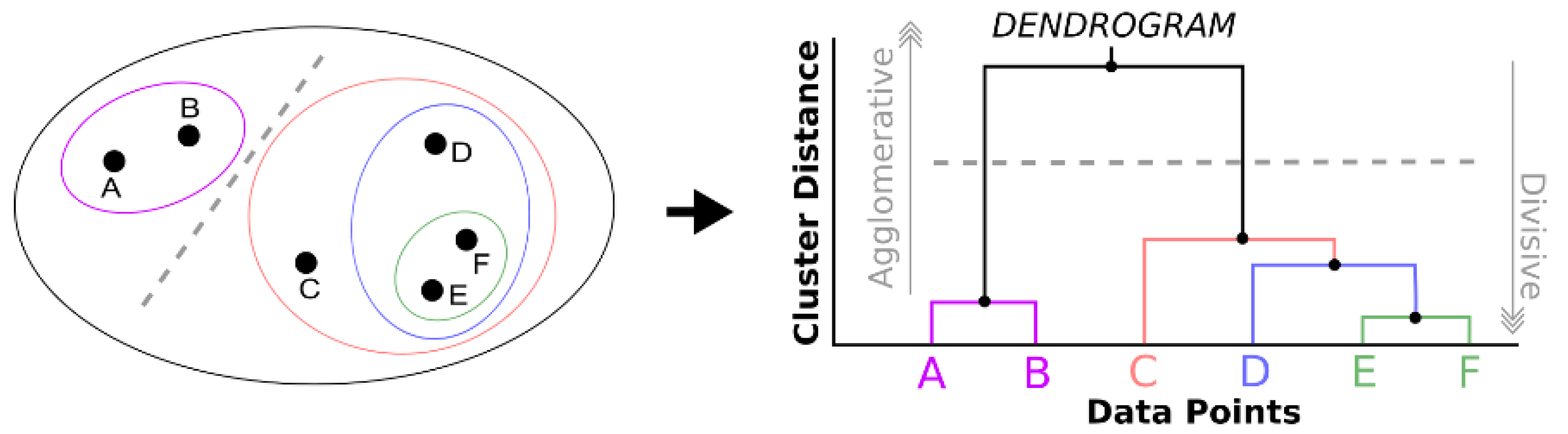 Energies 16 00369 g003