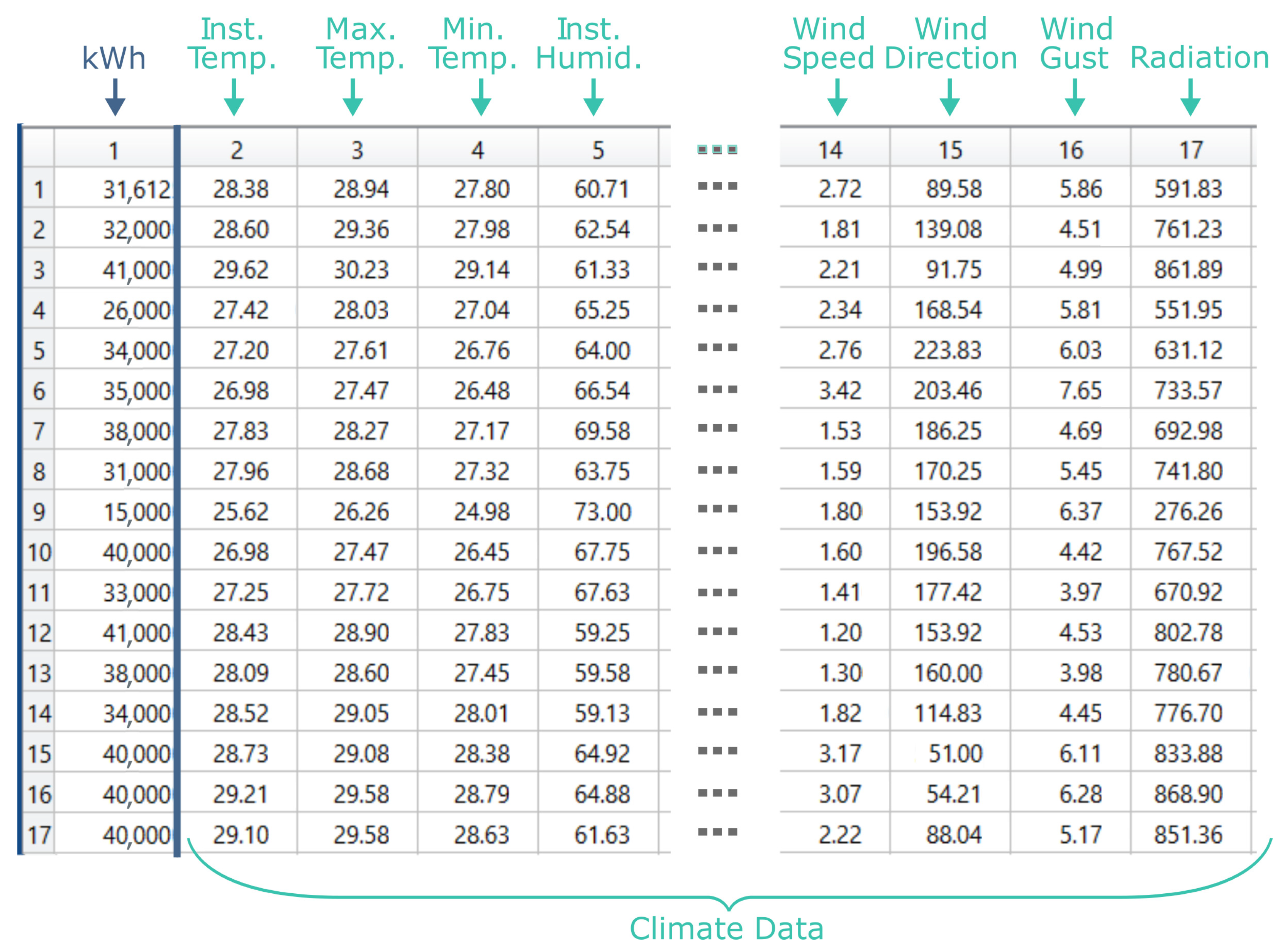 Energies 16 00369 g004