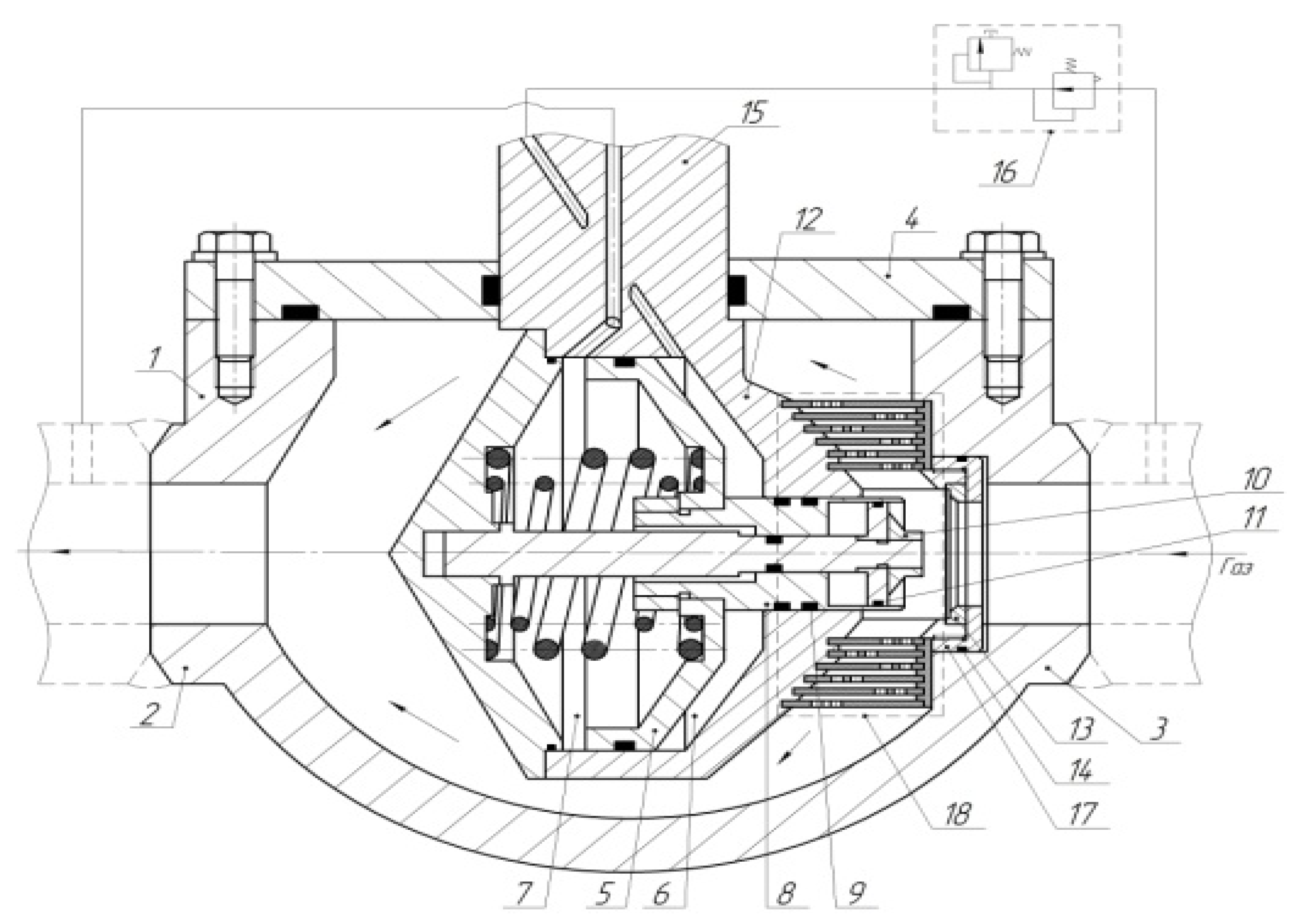 Energies 16 00372 g0a1 Energies 16 00372 g0a1