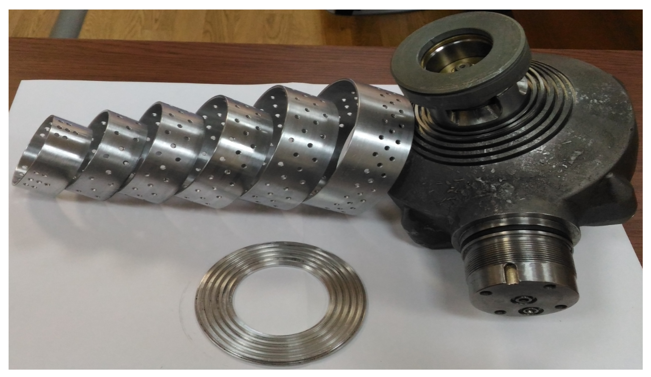 Energies 16 00372 g0a2 Energies 16 00372 g0a2