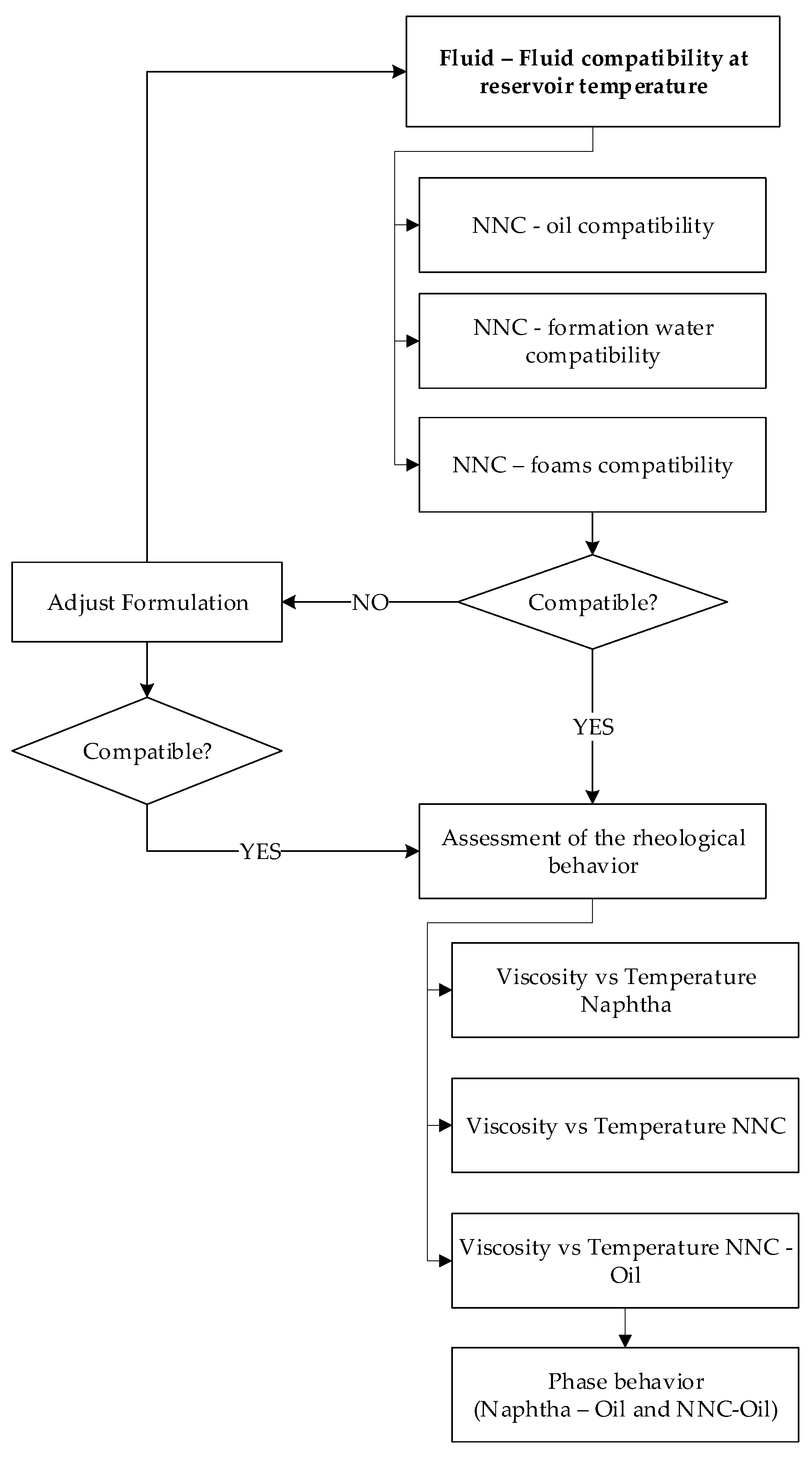 Energies 16 00373 g008