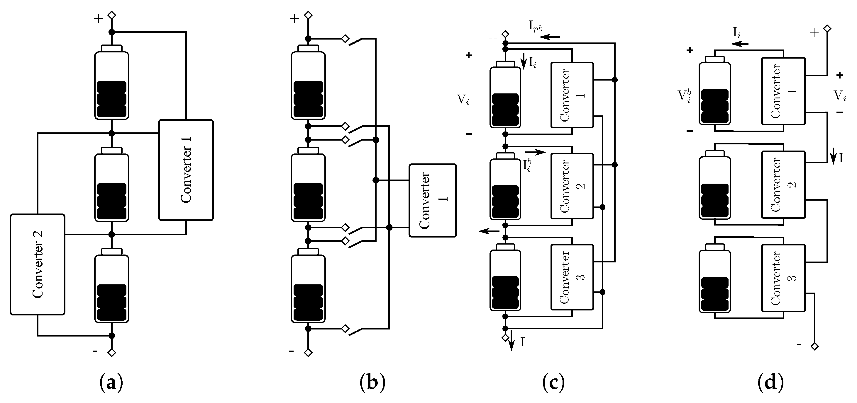 Energies 16 00375 g003