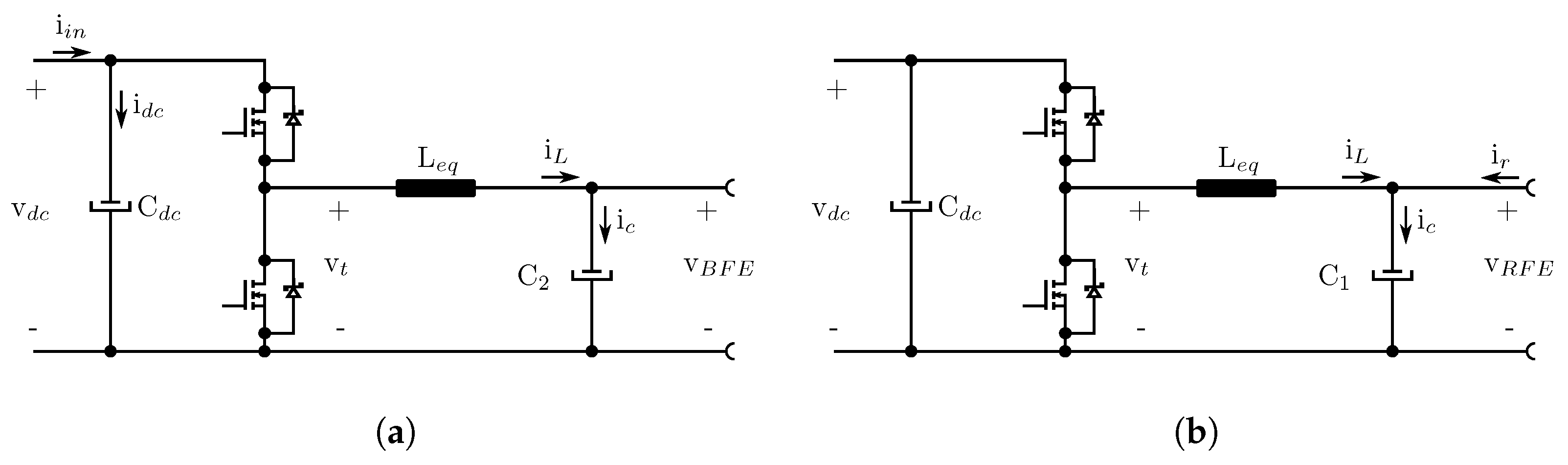 Energies 16 00375 g008