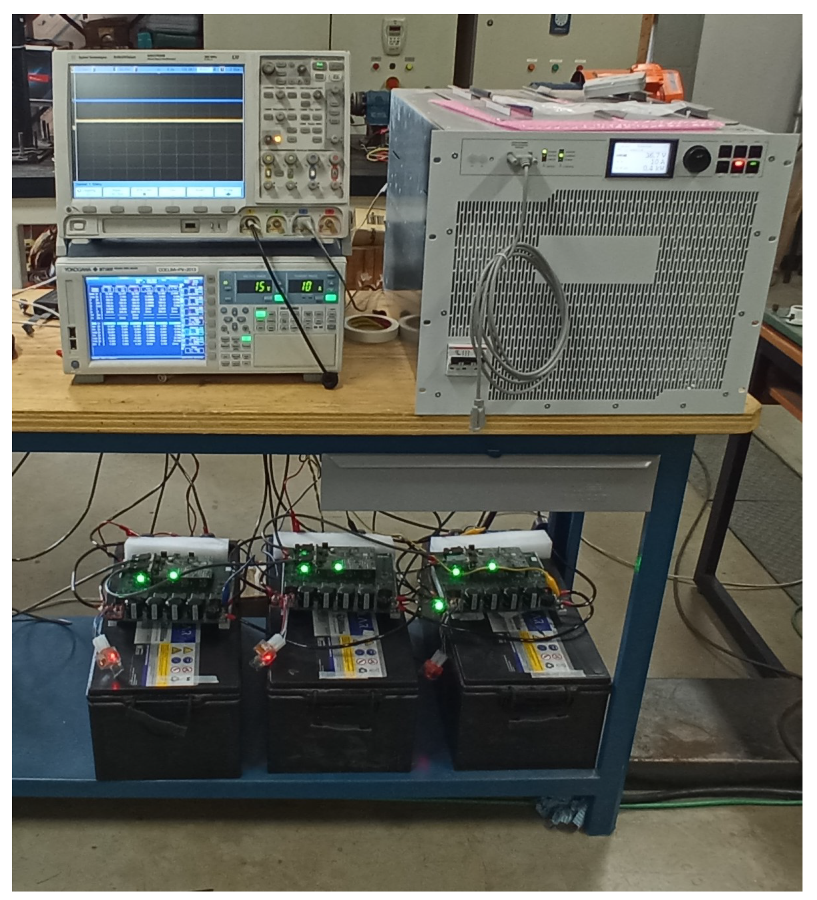 Energies 16 00375 g010