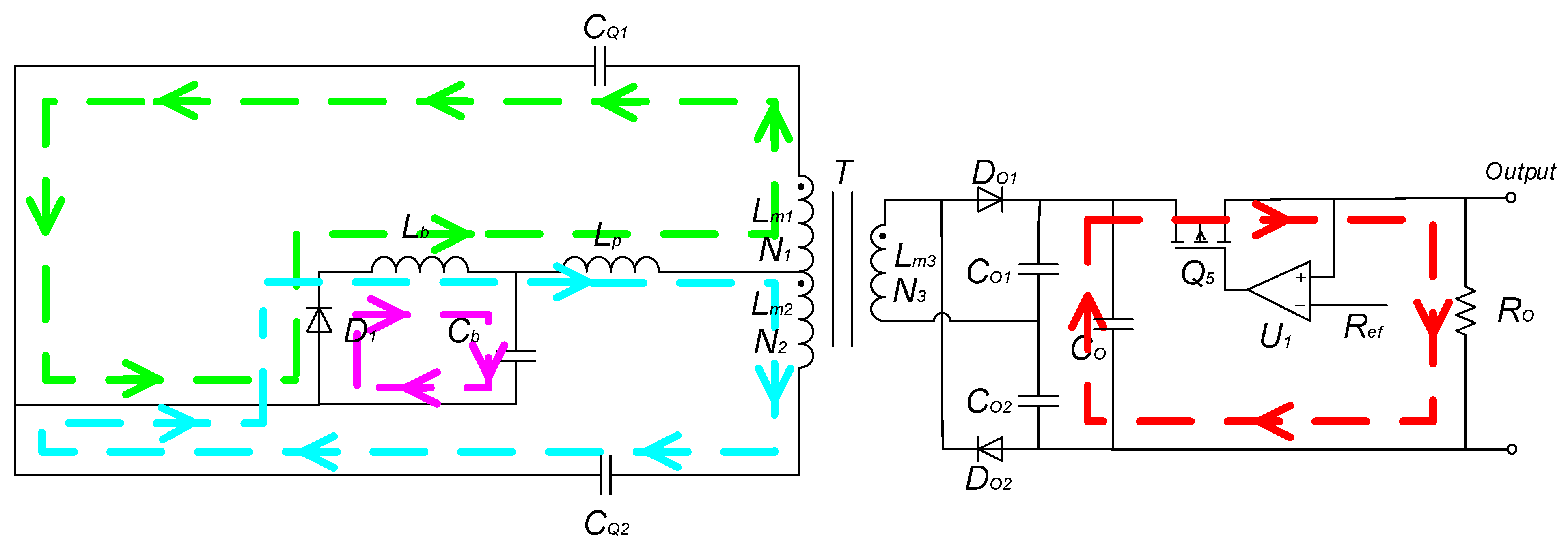 Energies 16 00389 g004 Energies 16 00389 g004