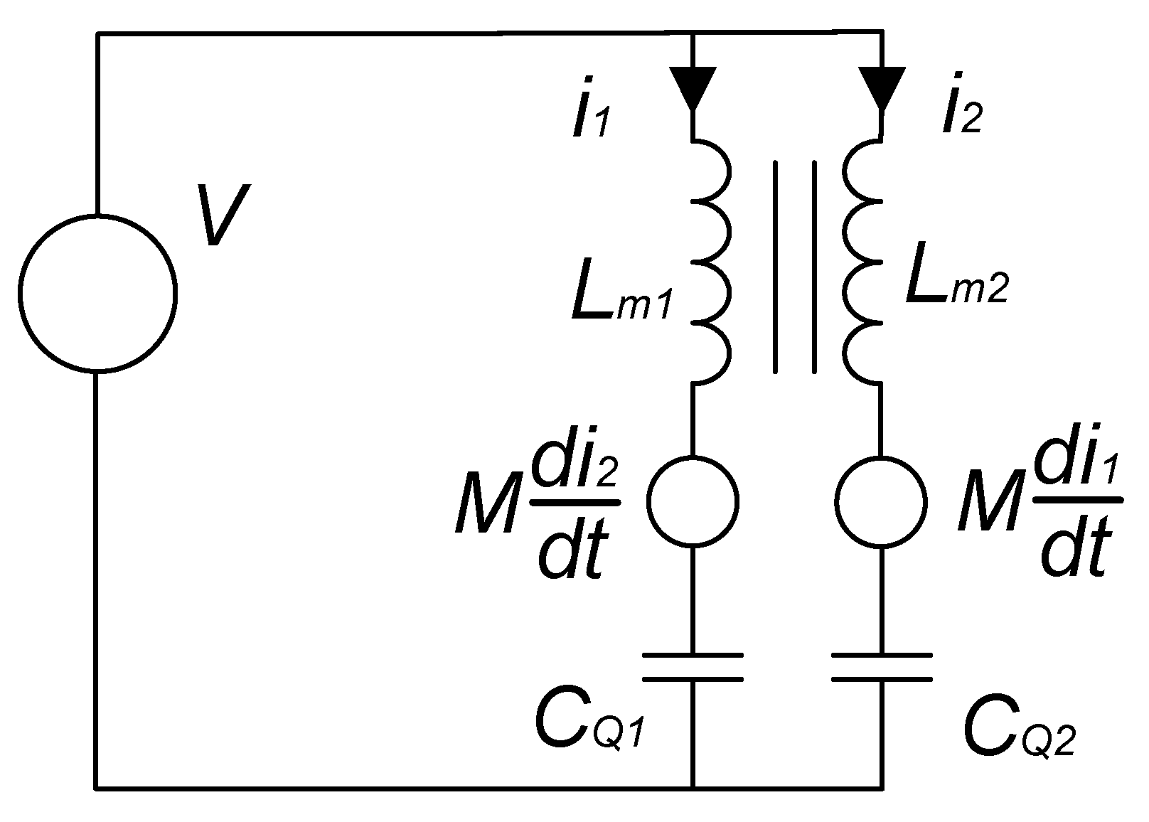 Energies 16 00389 g005 Energies 16 00389 g005