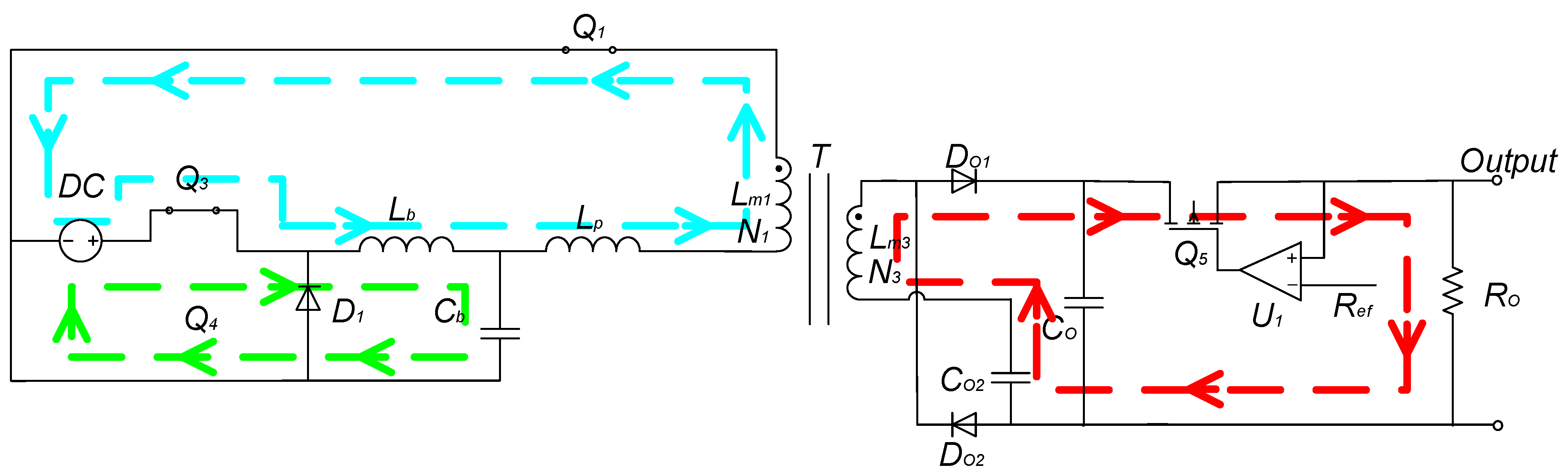 Energies 16 00389 g006 Energies 16 00389 g006