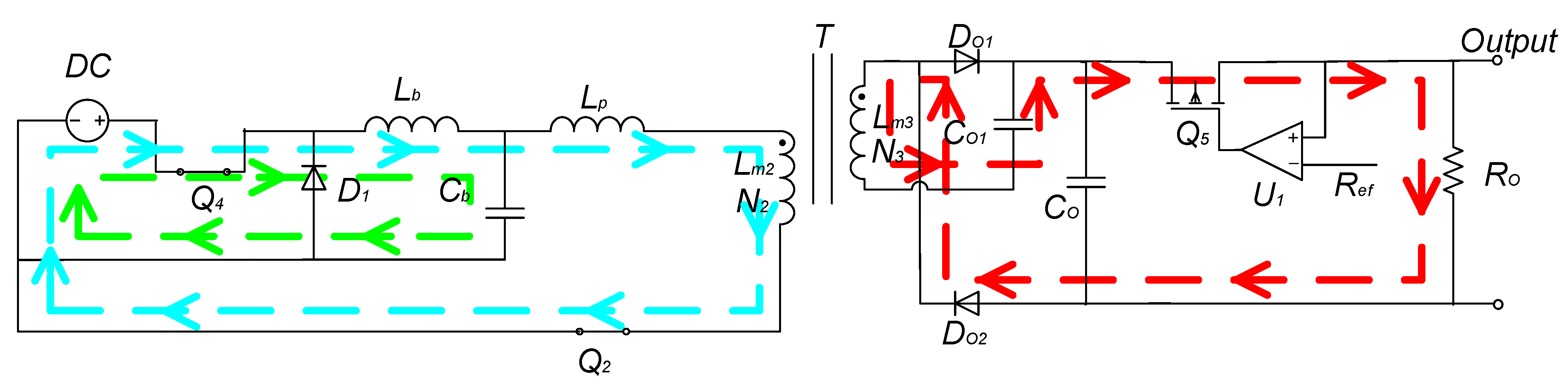 Energies 16 00389 g007 Energies 16 00389 g007