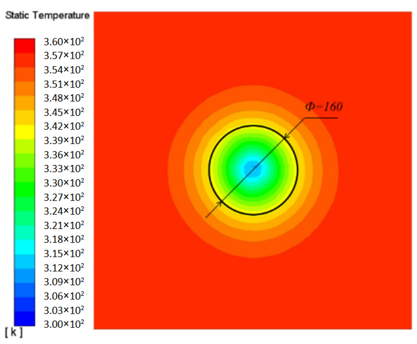 Energies 16 00403 g003