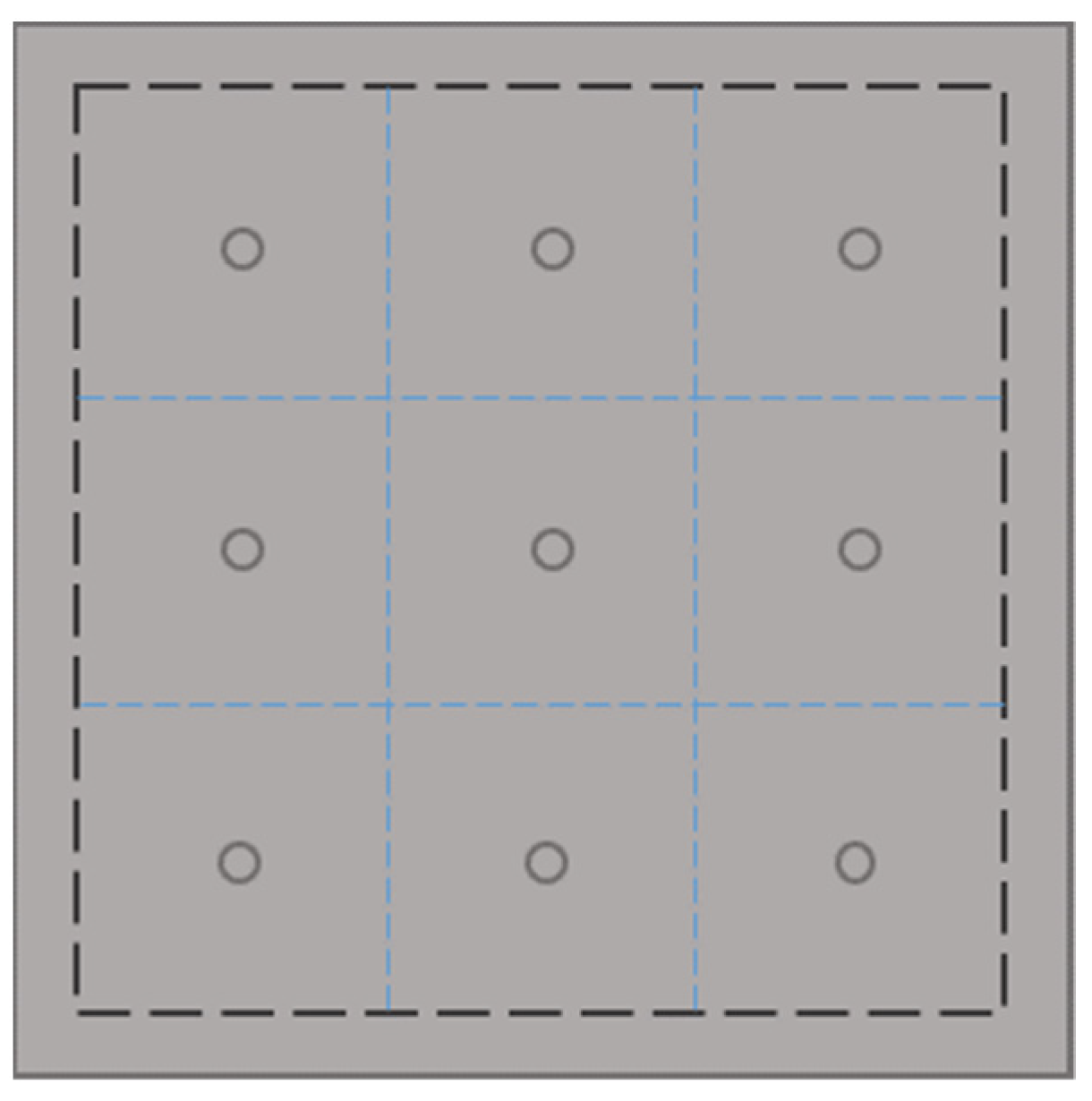 Energies 16 00403 g004