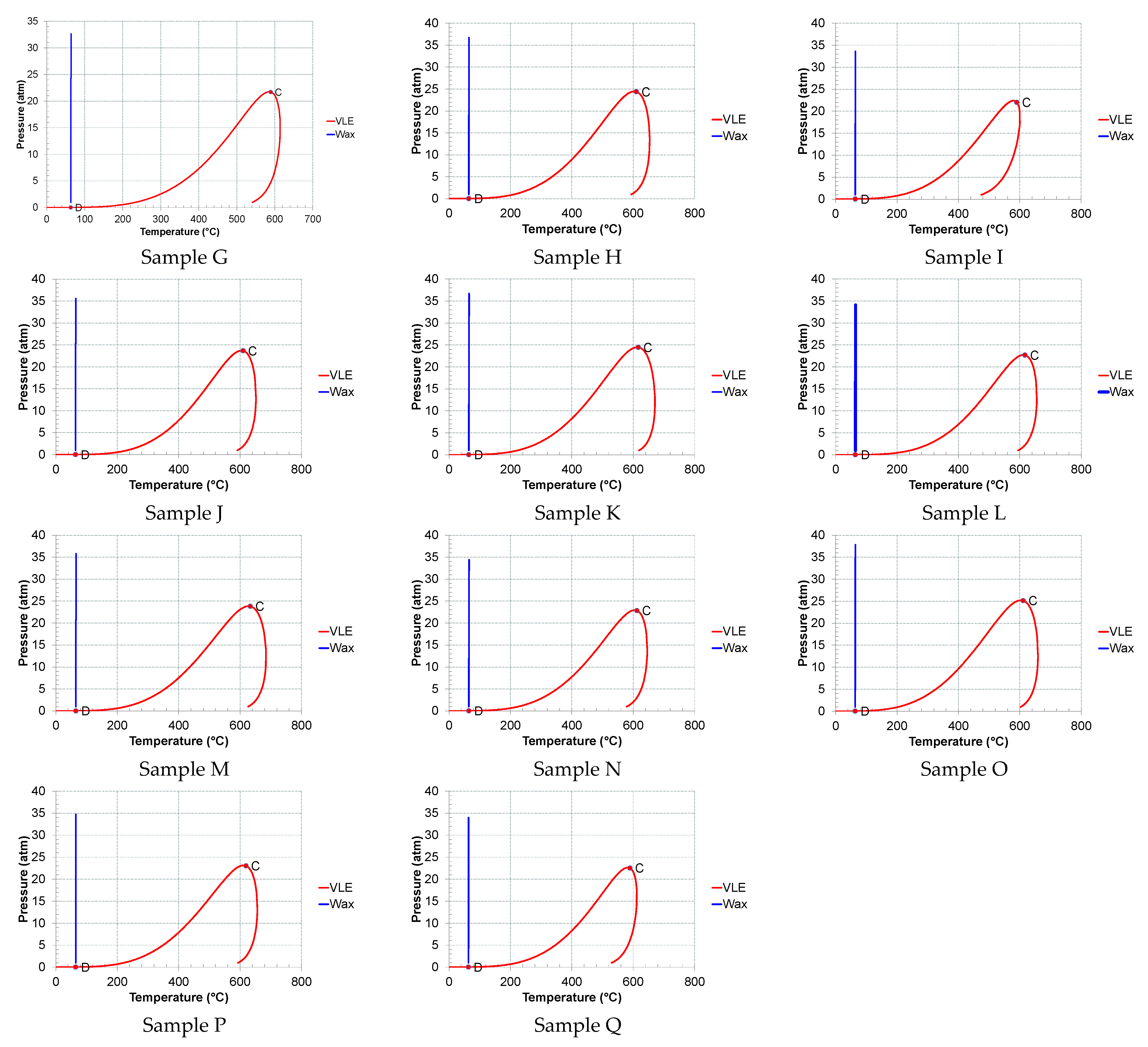 Energies 16 00406 g009b