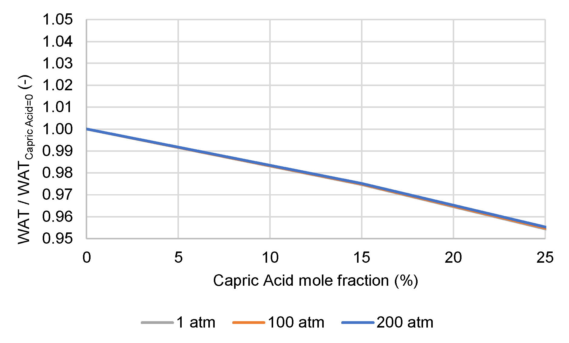 Energies 16 00406 g014