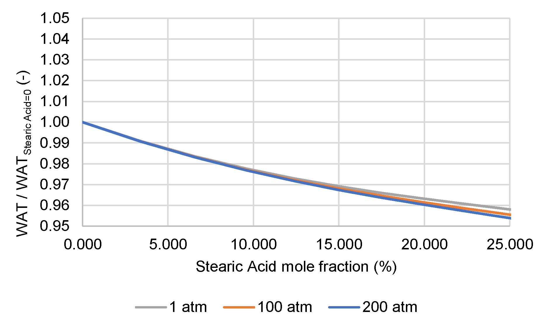 Energies 16 00406 g018