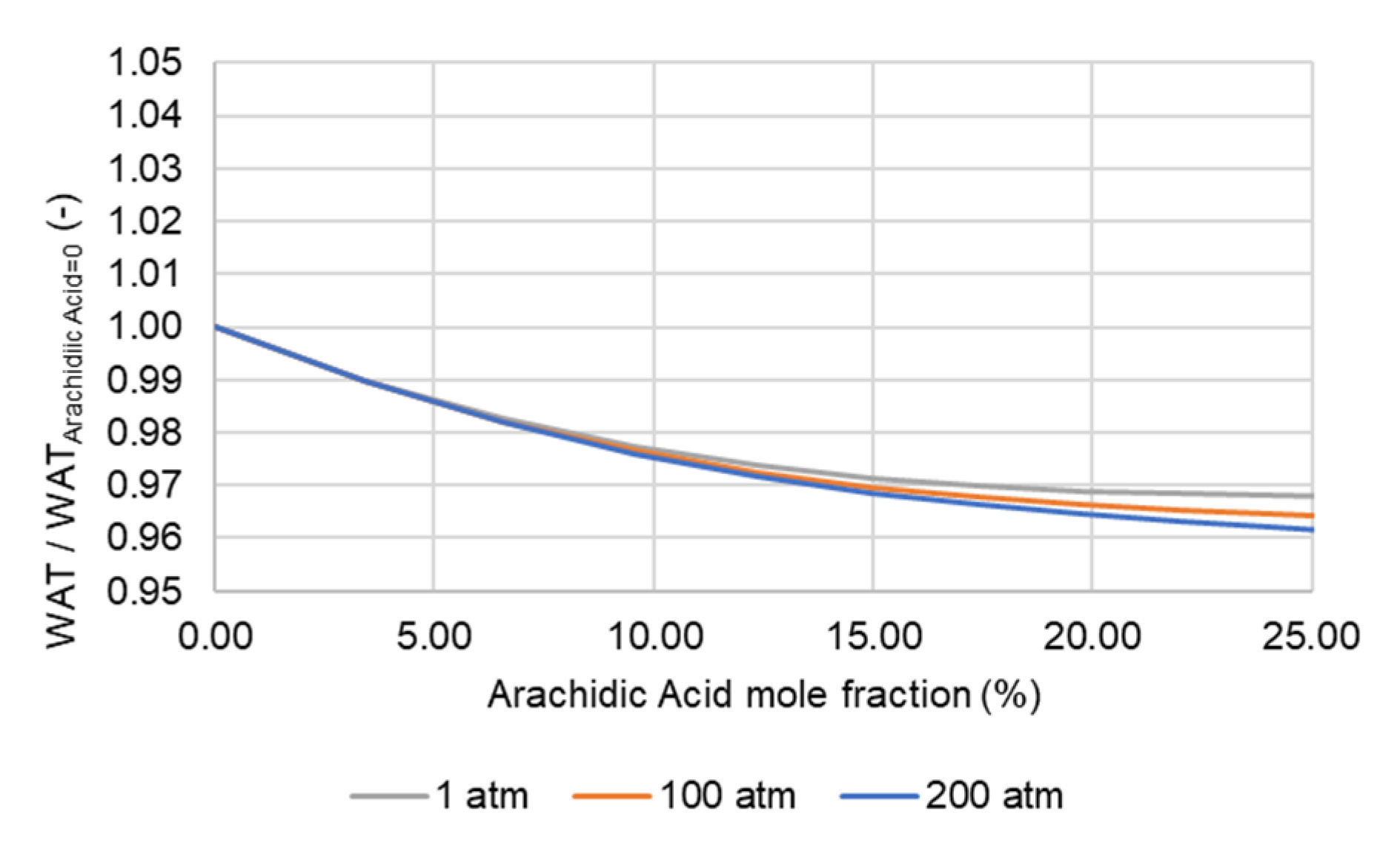 Energies 16 00406 g019