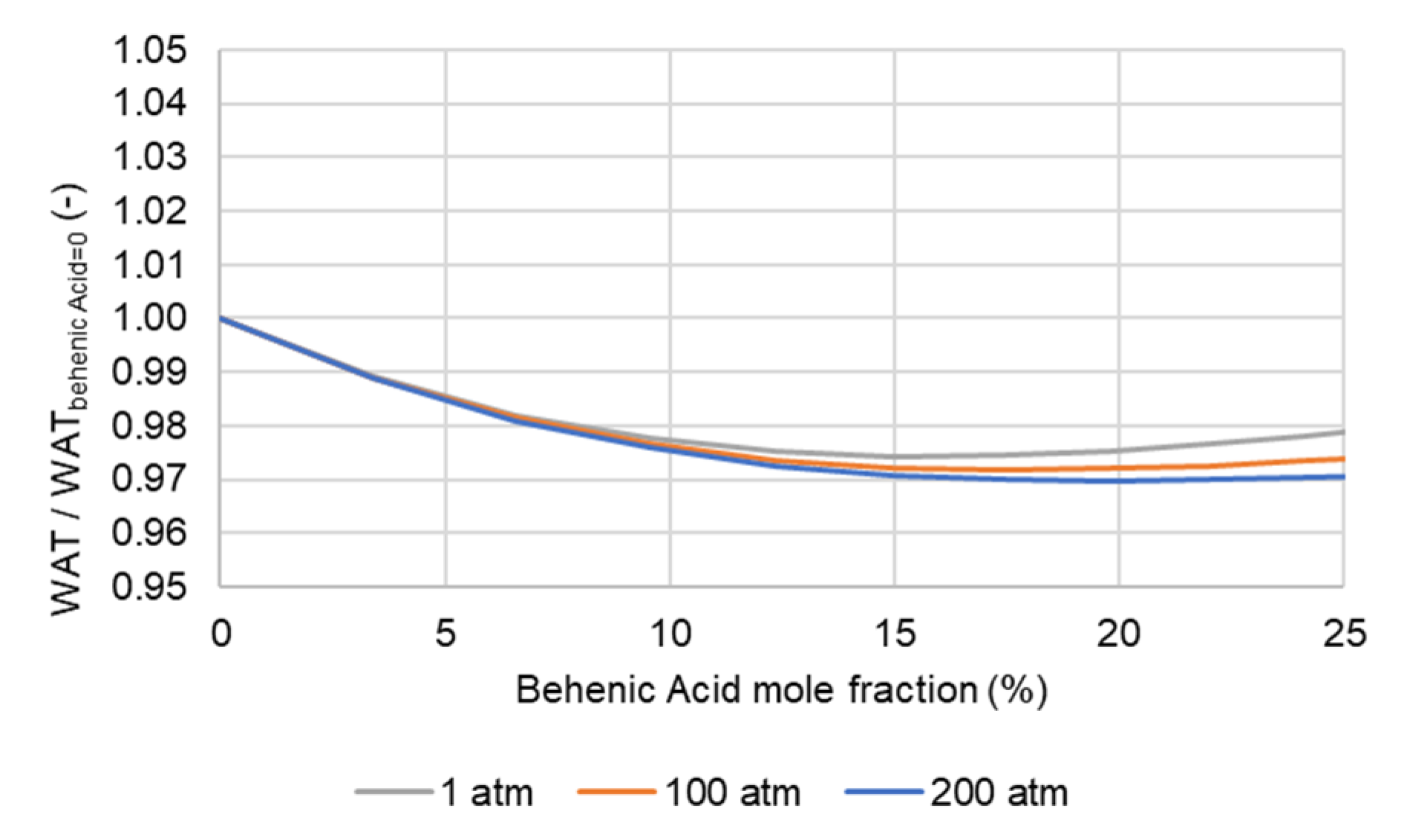 Energies 16 00406 g020