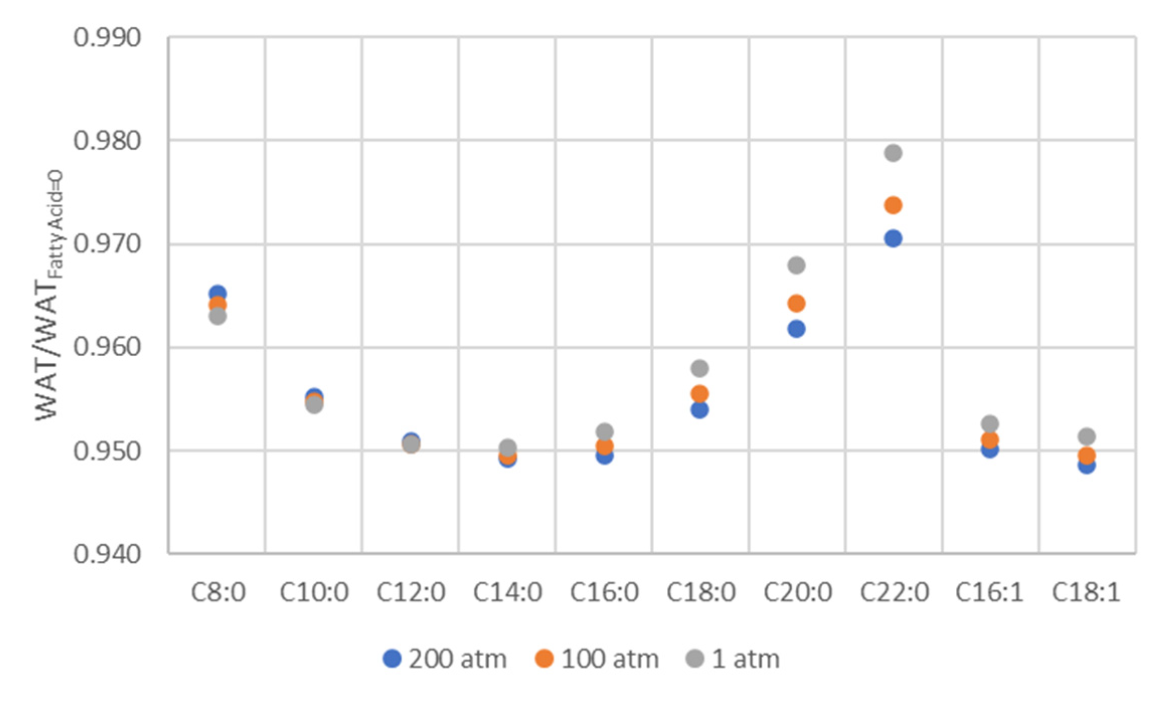 Energies 16 00406 g023