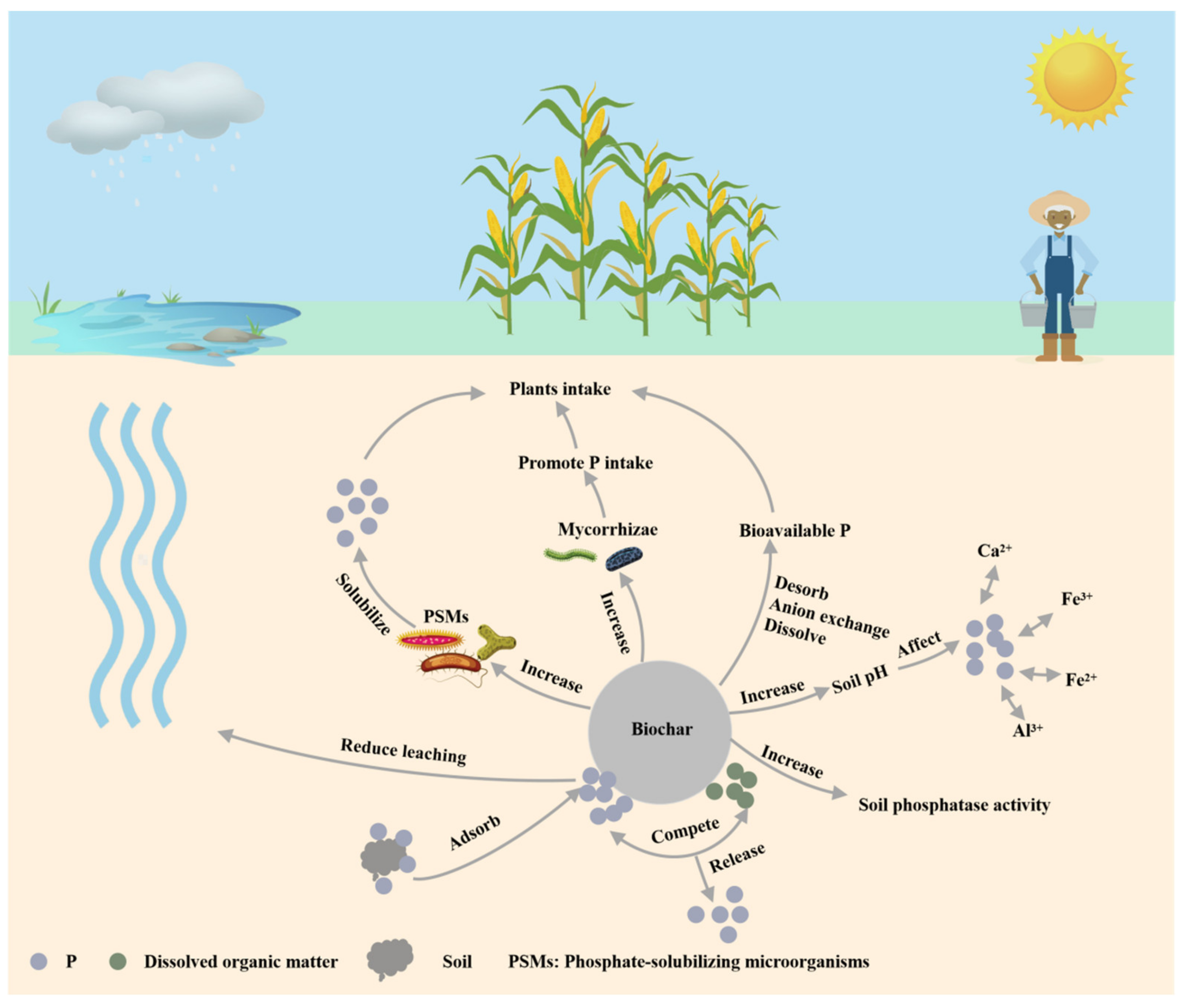 Energies 16 00410 g002 Energies 16 00410 g002
