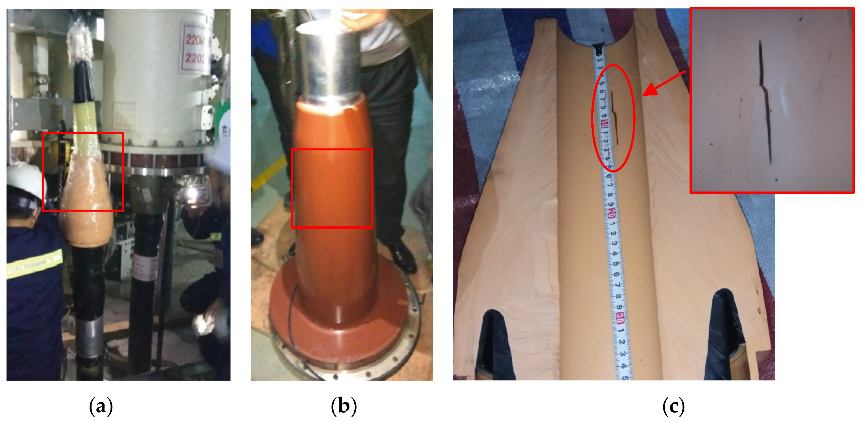 Energies 16 00413 g007