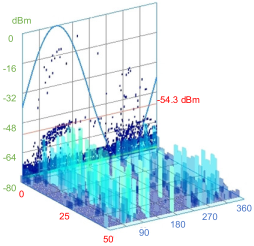 Energies 16 00413 i001