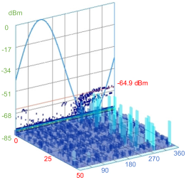 Energies 16 00413 i003