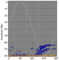 Energies 16 00413 i004