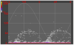 Energies 16 00413 i006