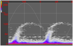 Energies 16 00413 i008