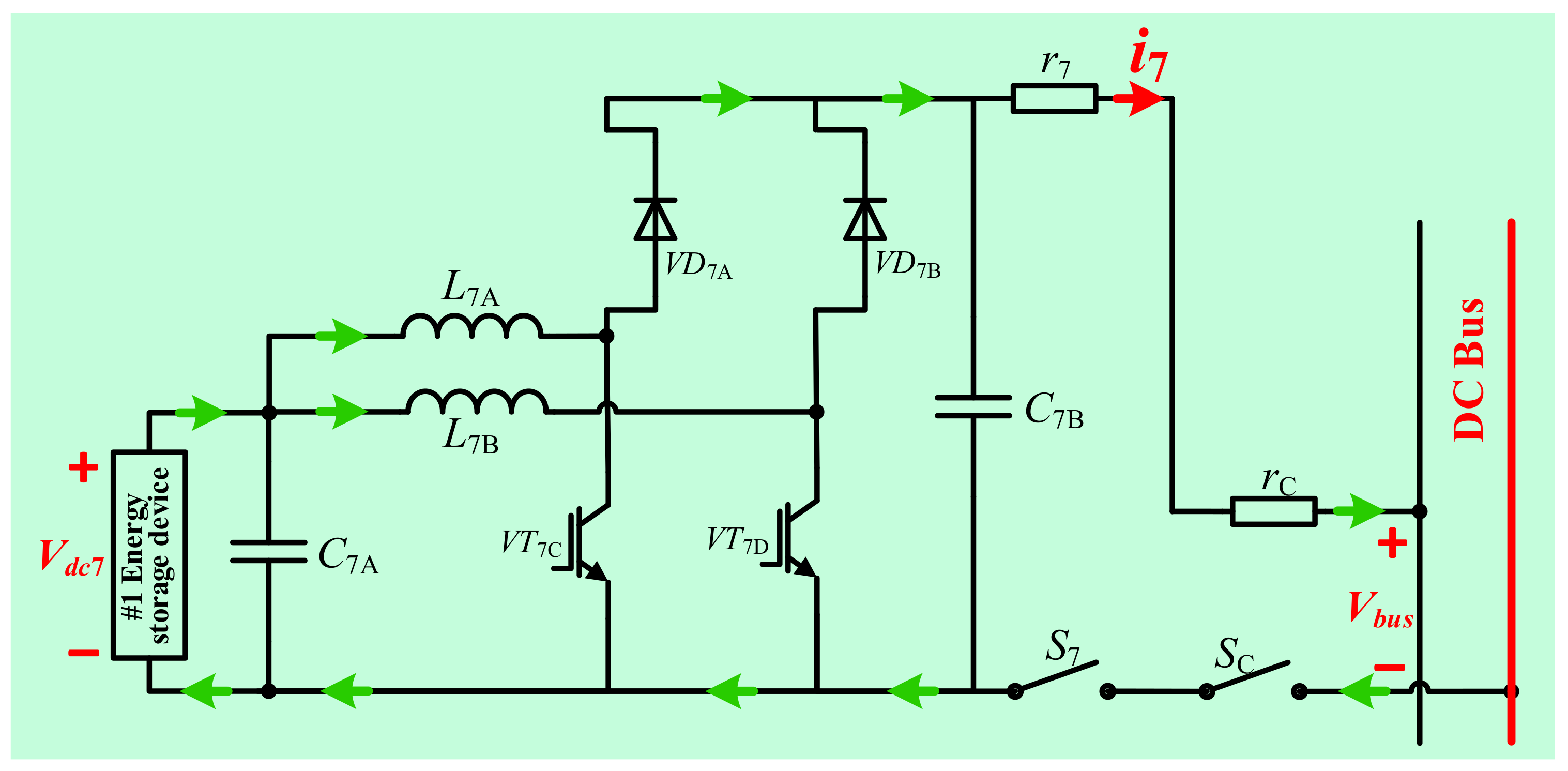 Energies 16 00421 g004