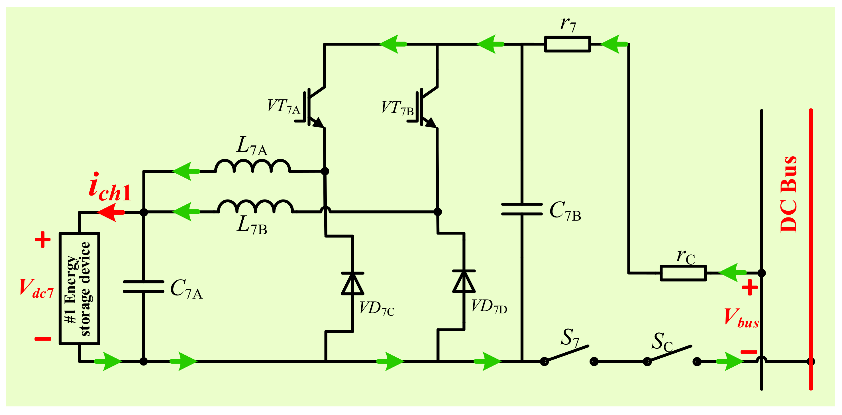 Energies 16 00421 g005