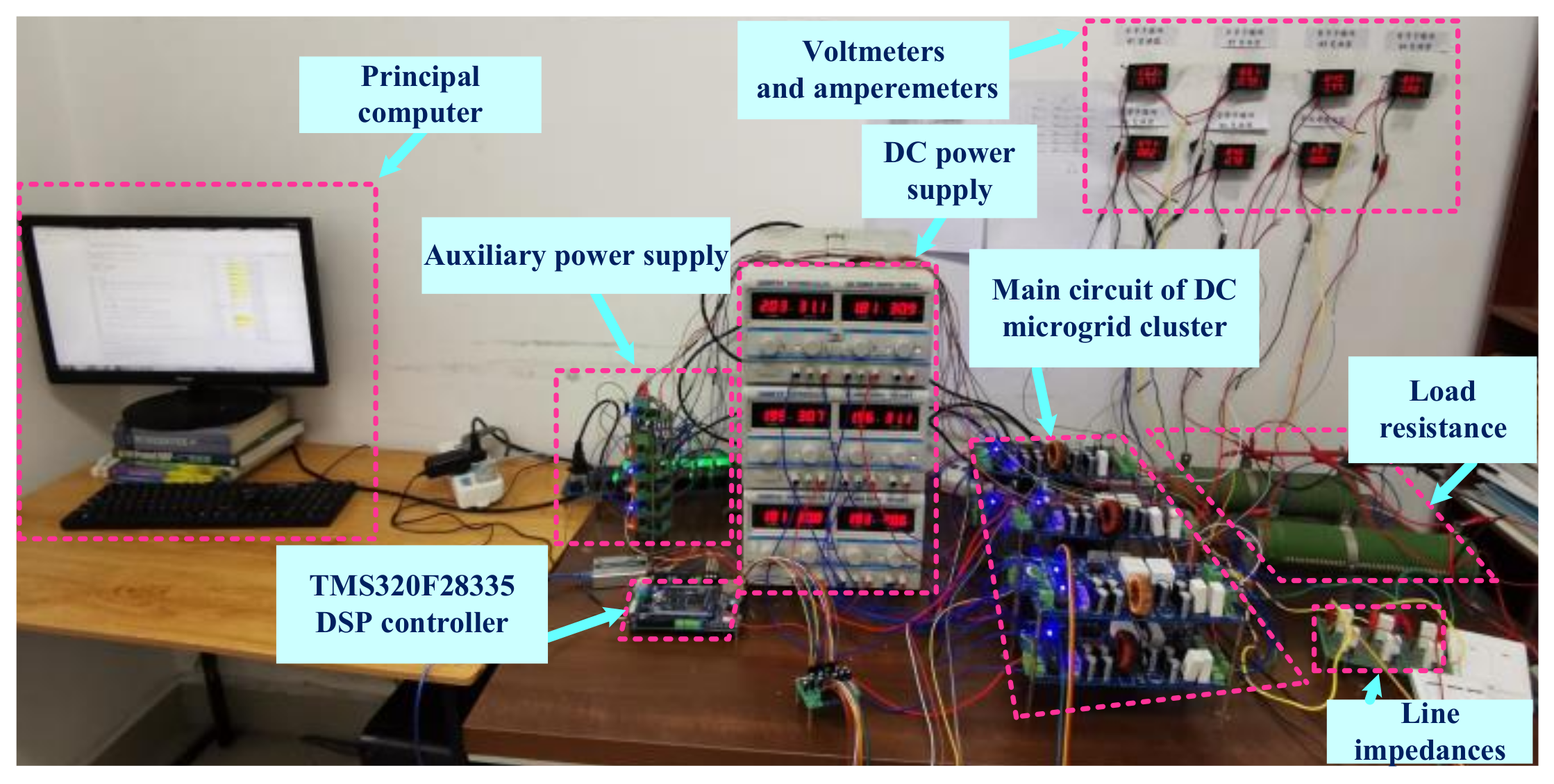 Energies 16 00421 g017