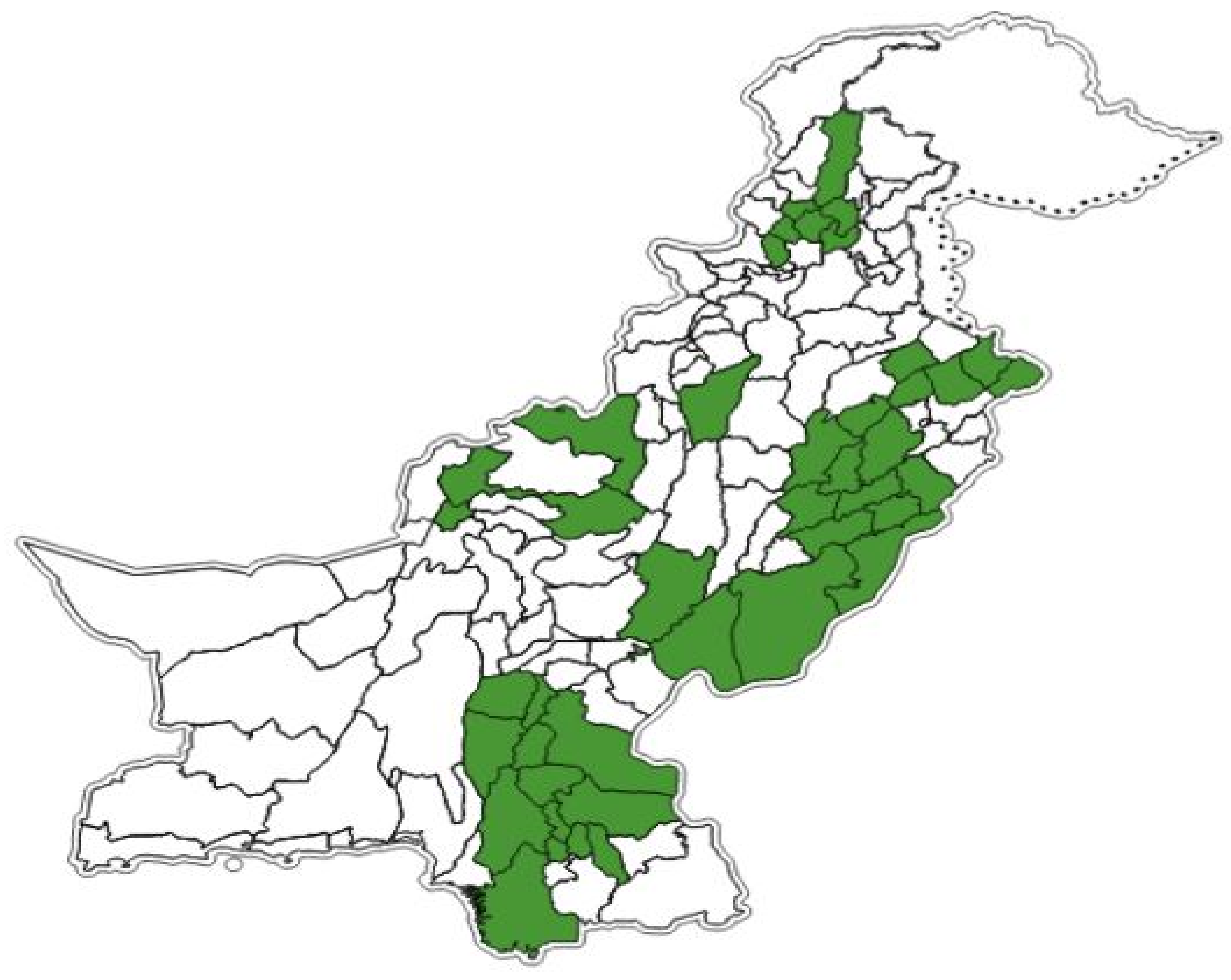 Energies 16 00423 g010