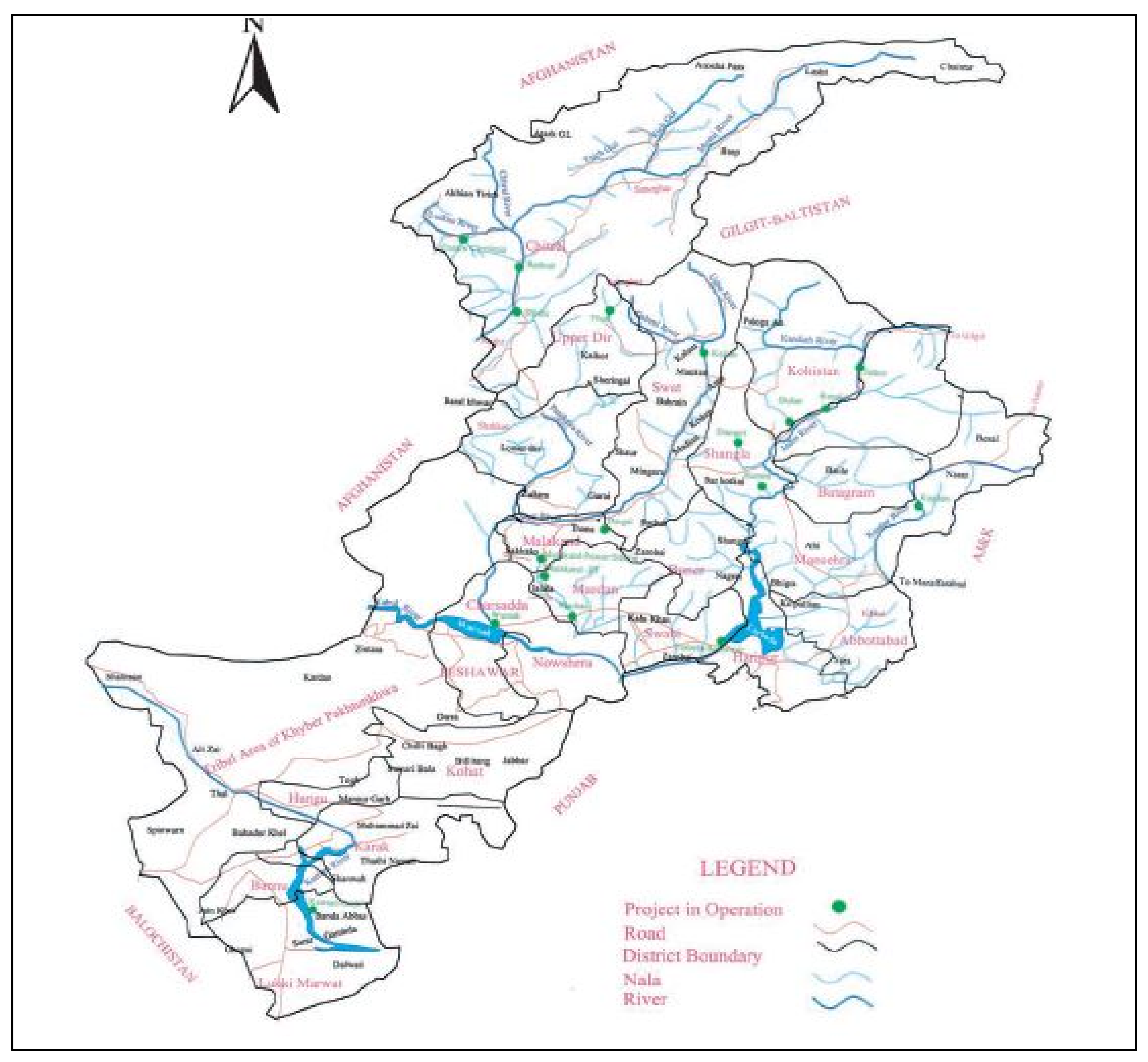 Energies 16 00423 g011