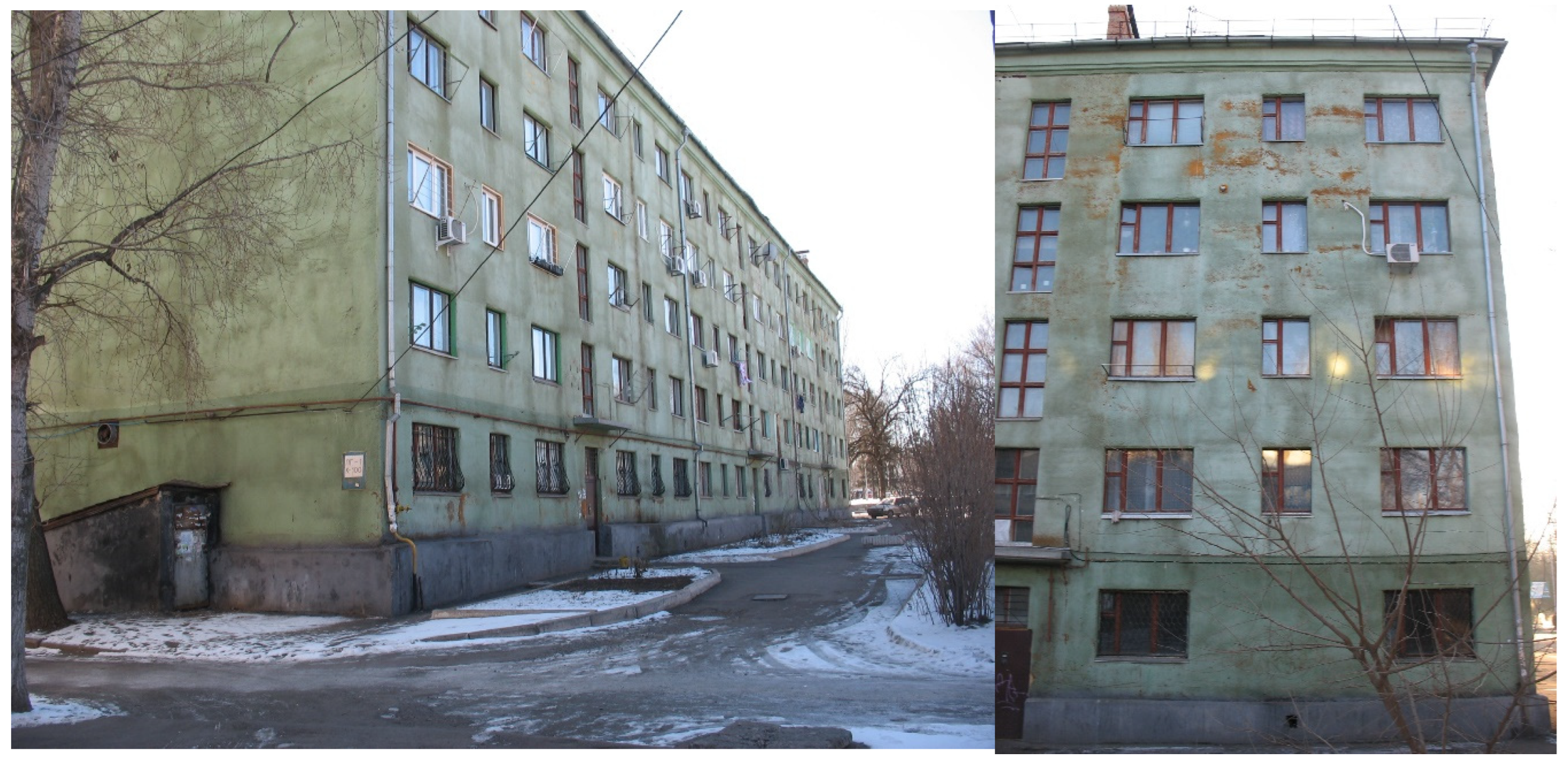 Energies 16 00430 g002