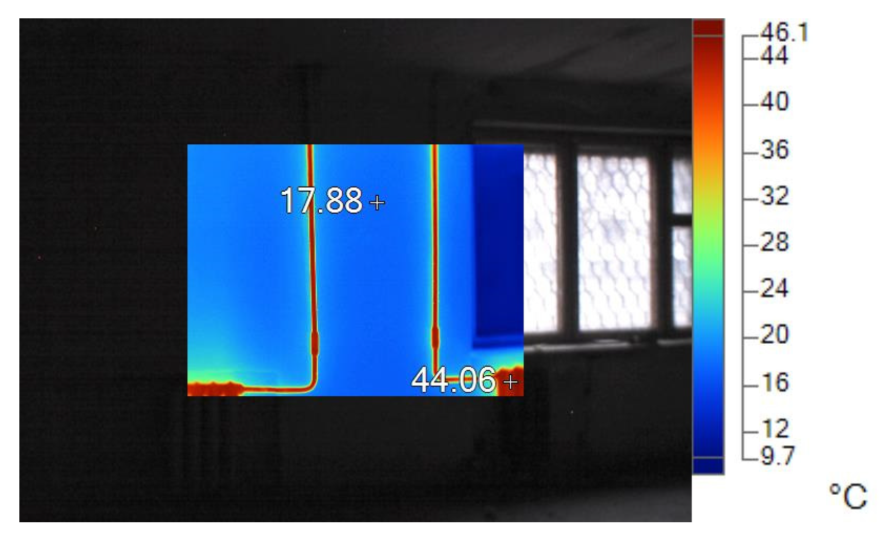 Energies 16 00430 g004