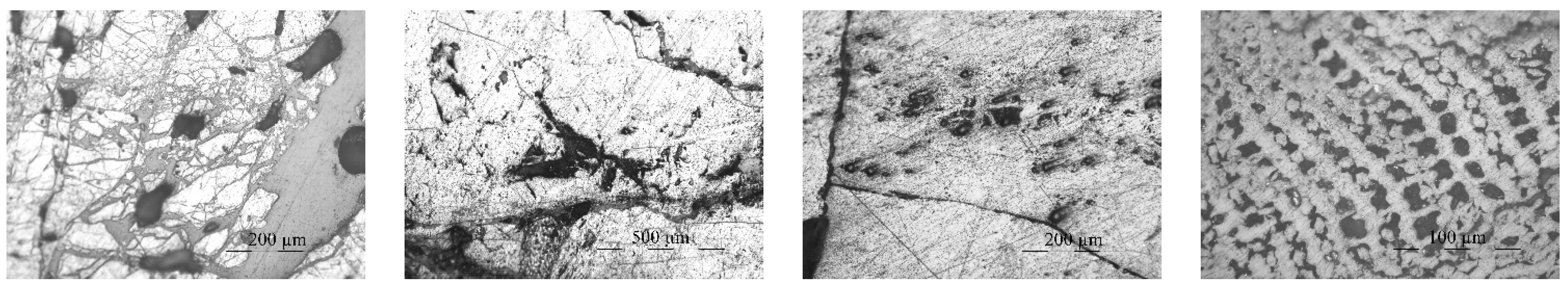 Energies 16 00432 g002