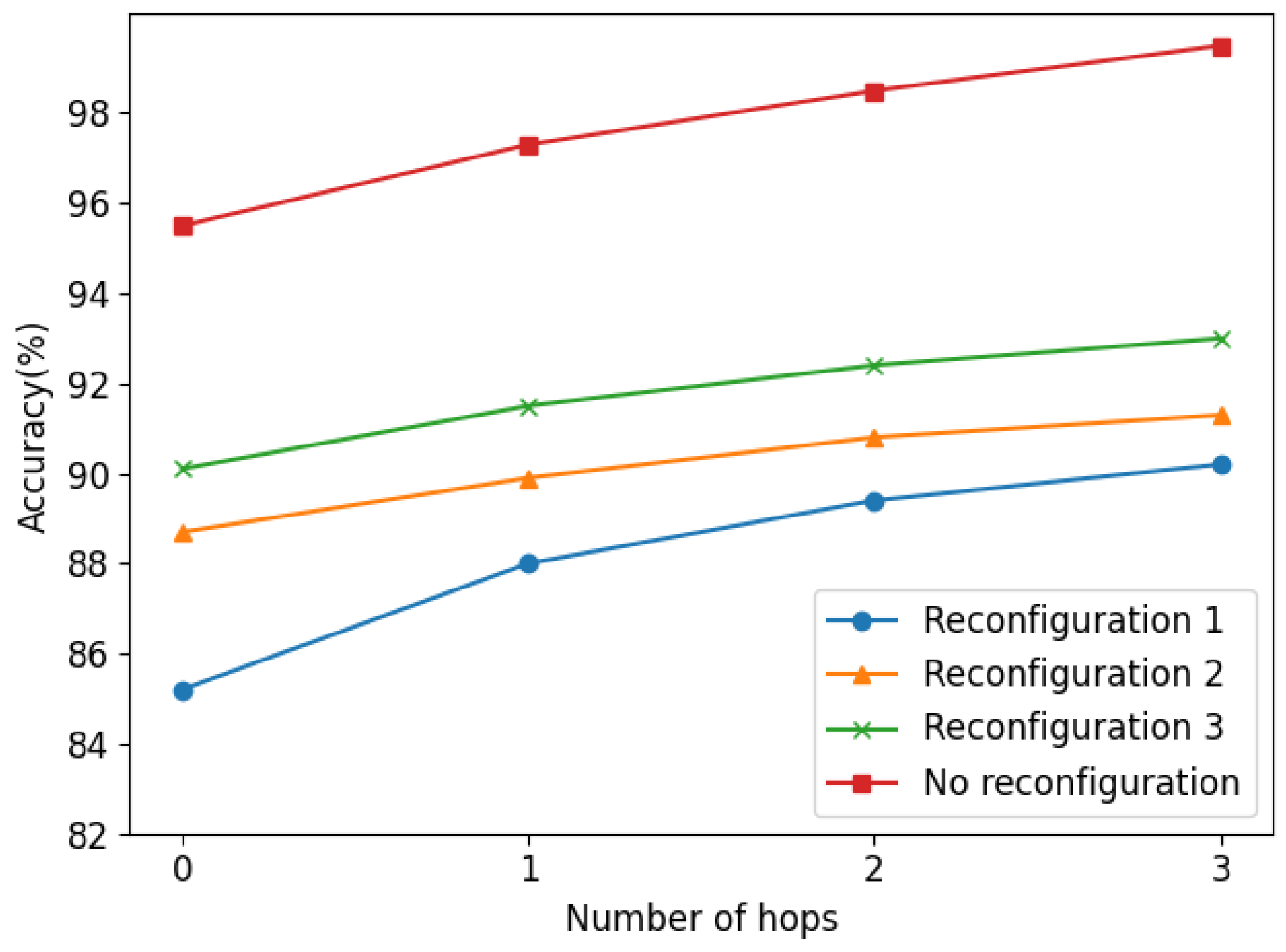 Energies 16 00433 g012 Energies 16 00433 g012
