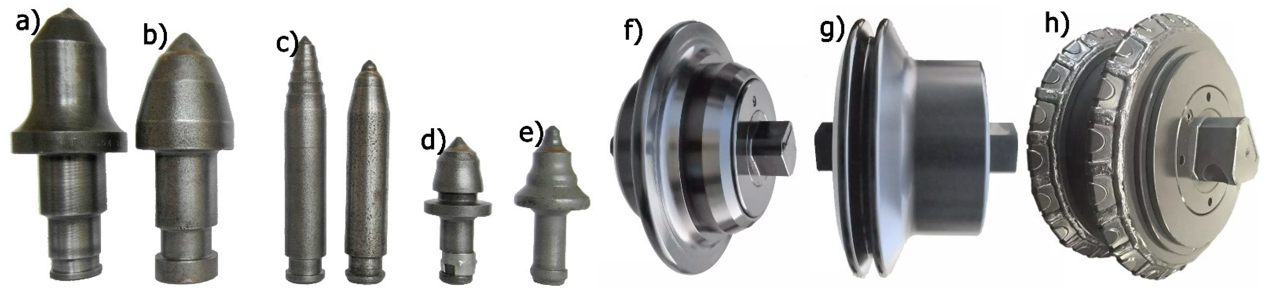 Energies 16 00445 g001