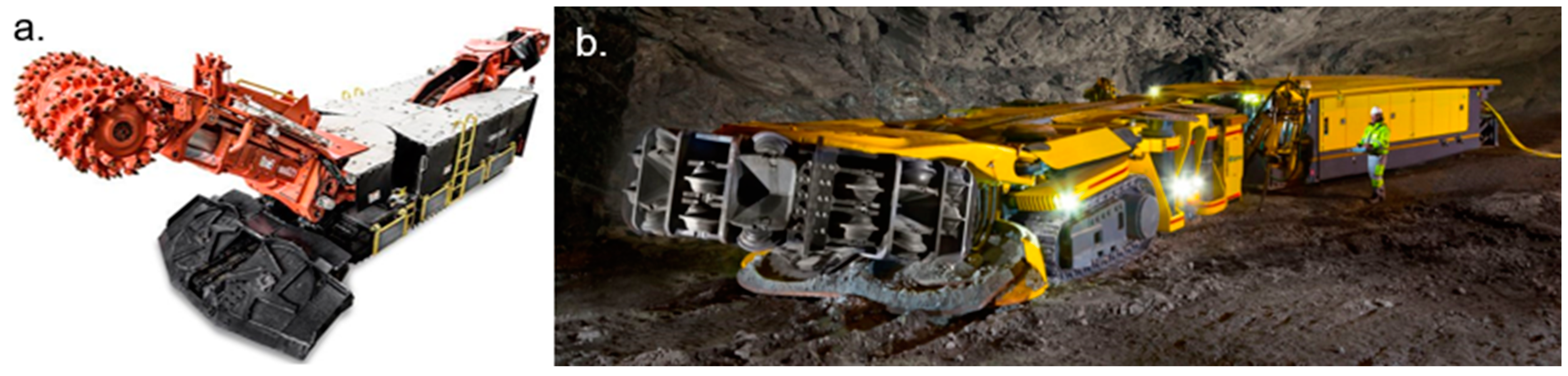 Energies 16 00445 g002