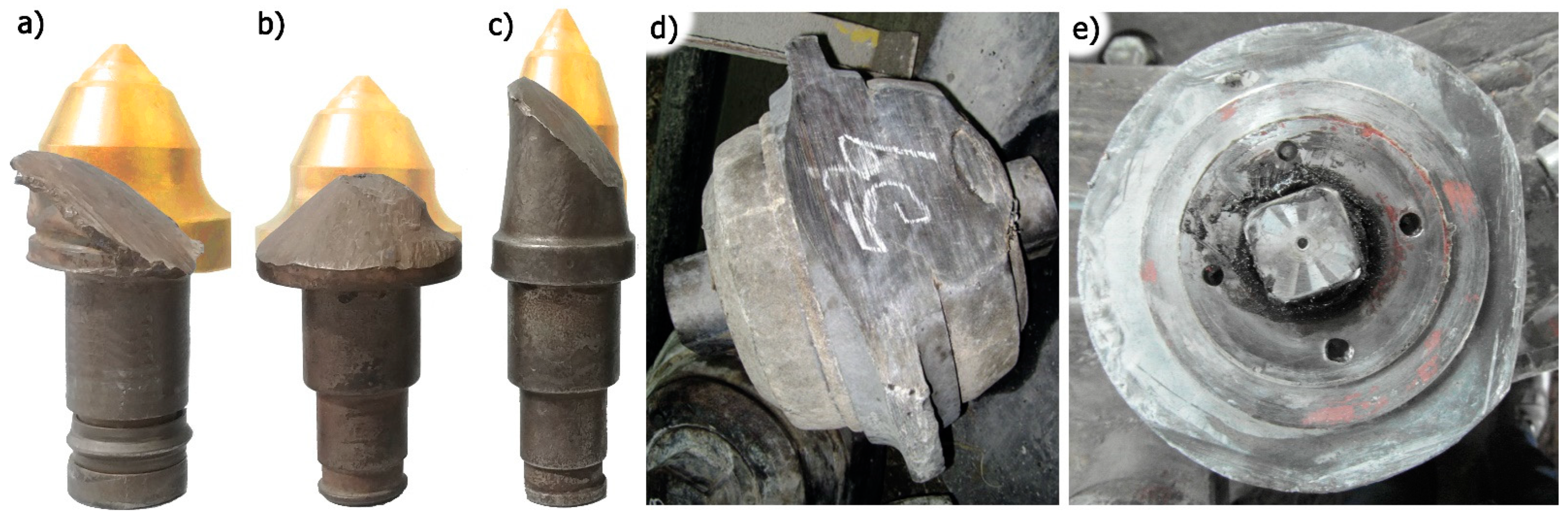 Energies 16 00445 g004