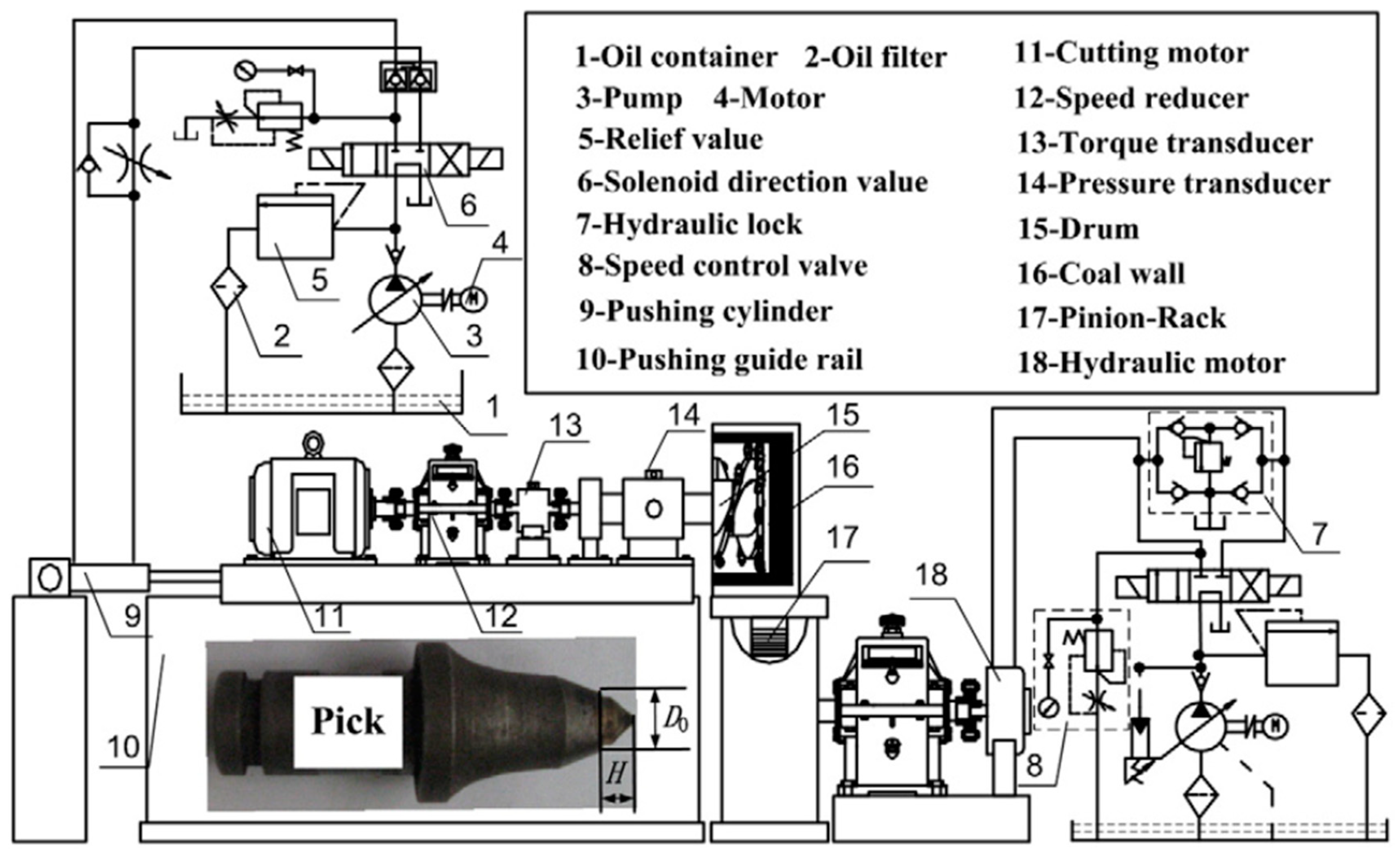 Energies 16 00445 g011