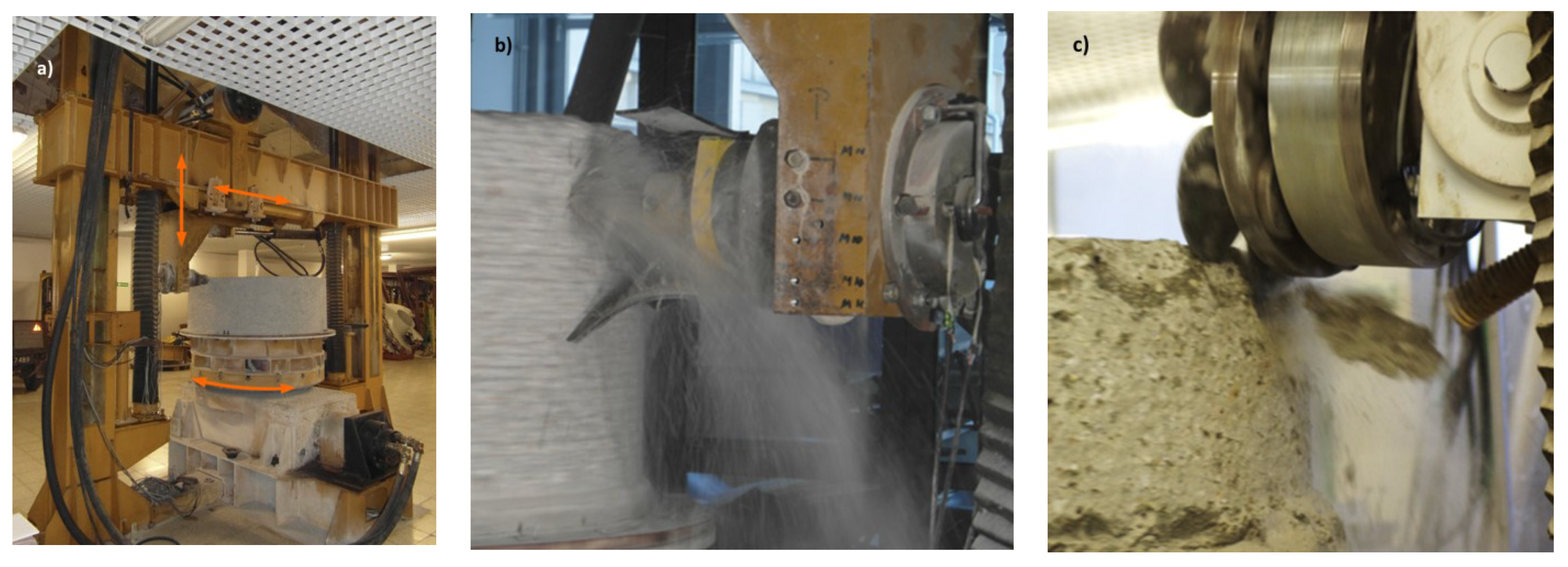 Energies 16 00445 g015