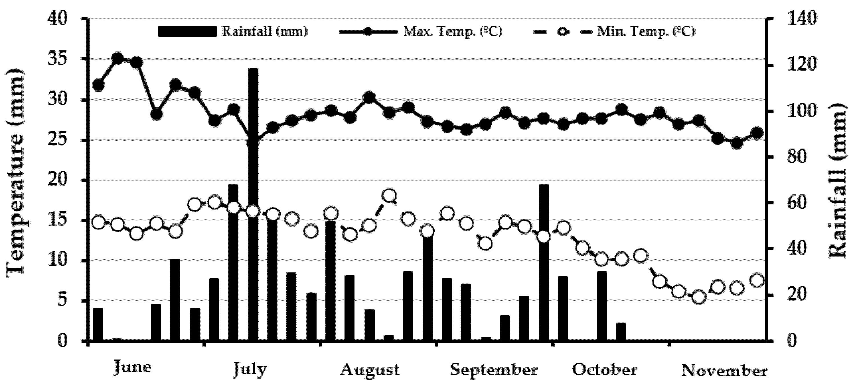 Energies 16 00448 g001