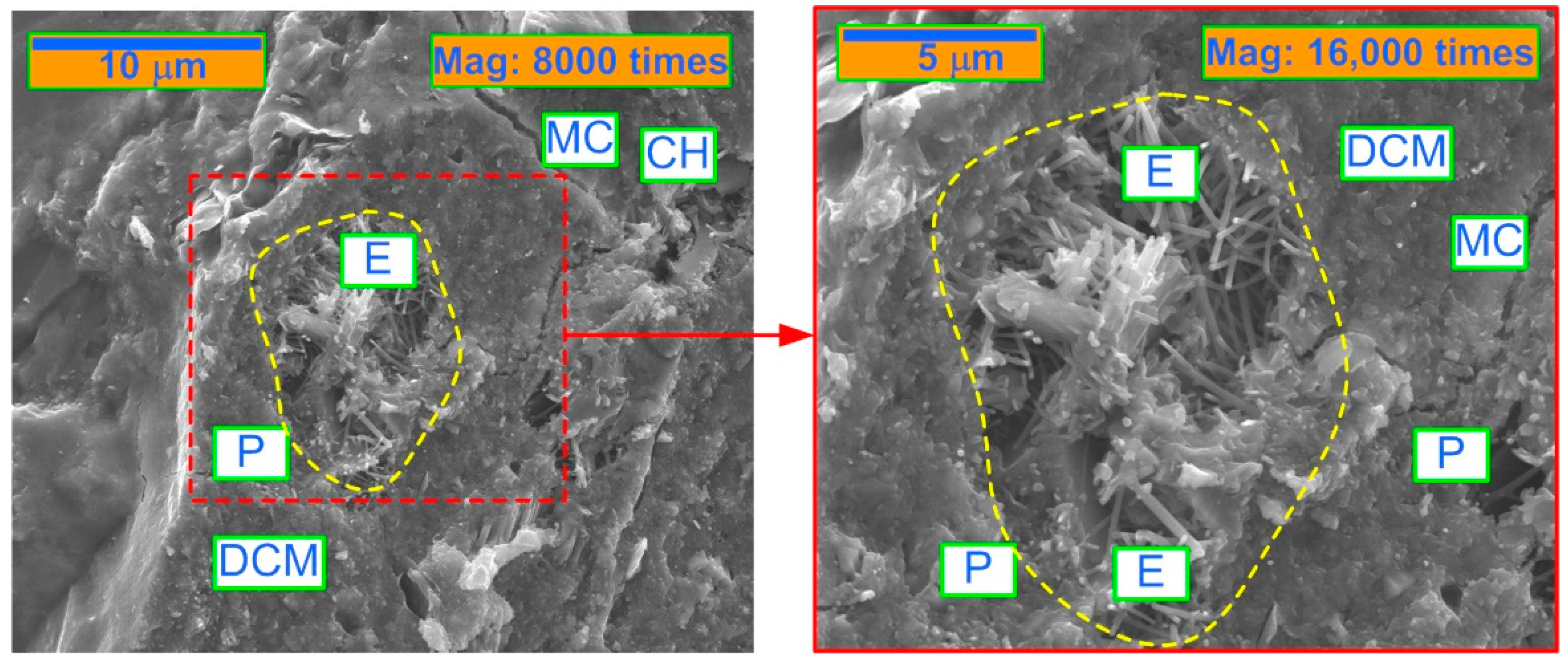 Energies 16 00452 g007