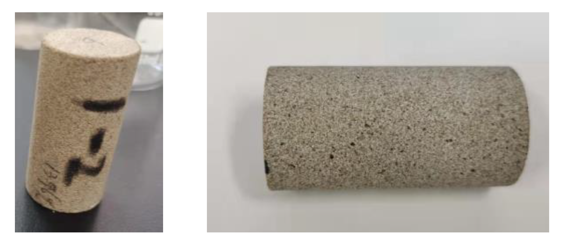 Energies 16 00454 g001