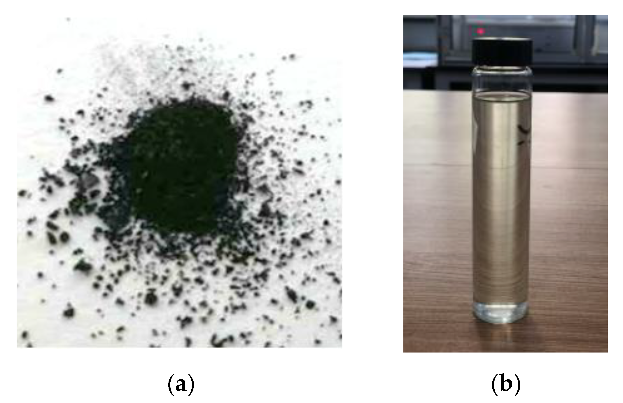 Energies 16 00454 g002