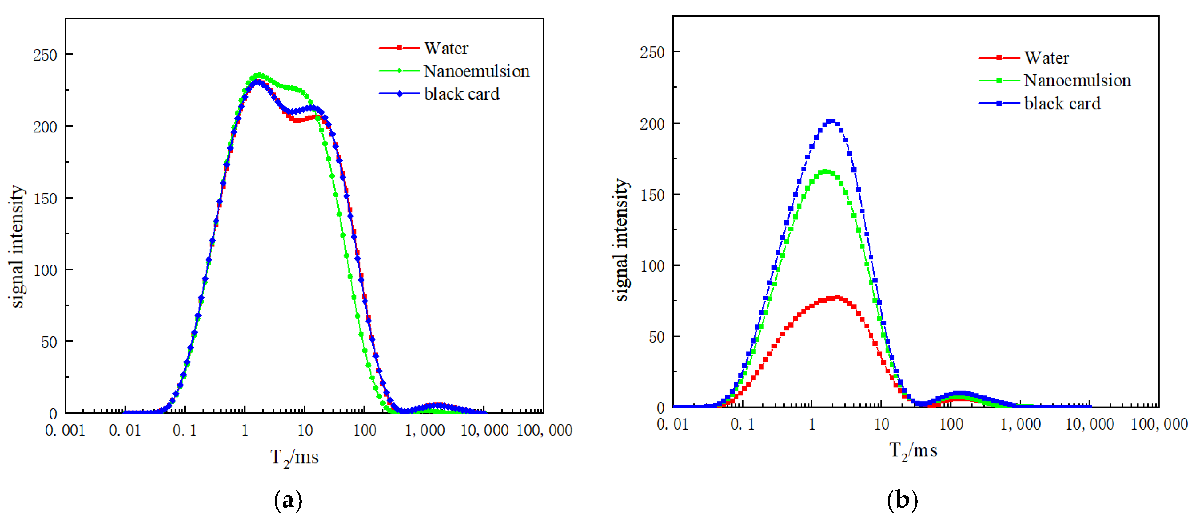 Energies 16 00454 g005