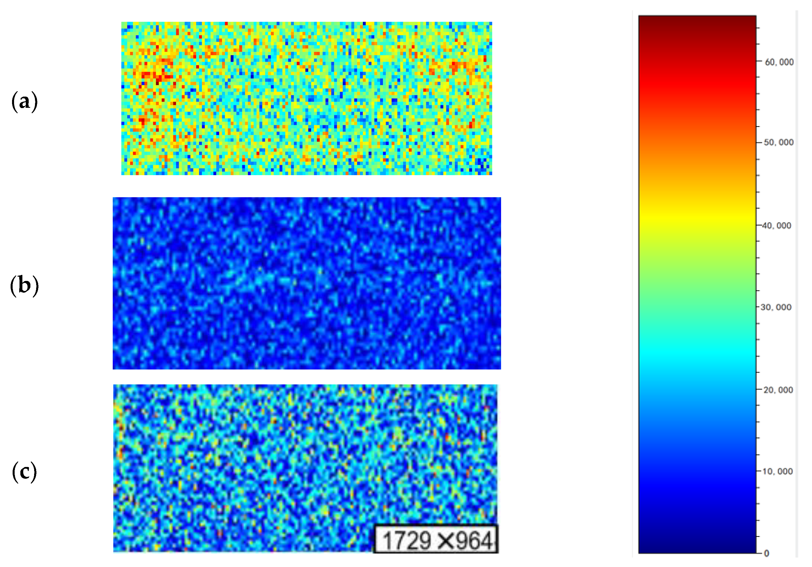 Energies 16 00454 g006