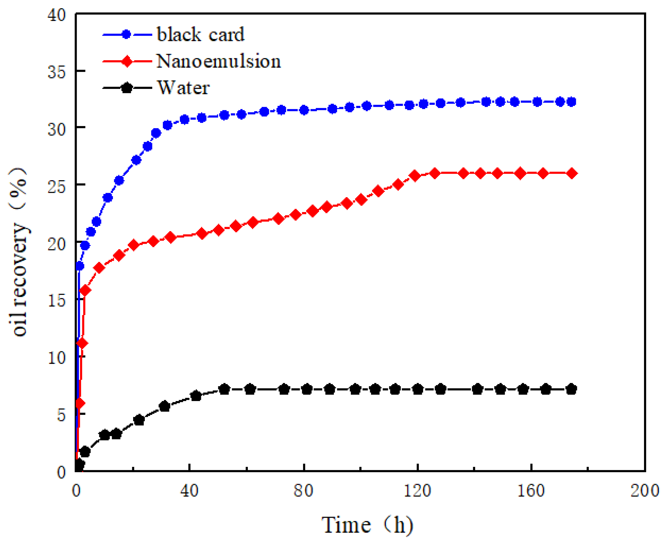 Energies 16 00454 g008